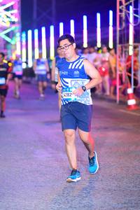 BIB: 
                            <button type="button" onclick="openModal(24362880)" class="btn btn-primary btn-sm float-right btn-popup" data-toggle="modal" data-target=".modal-high-quality">
                        <i class="fas fa-shopping-cart"></i> Add to Cart
                    </button>
                                            <button type="button" onclick="isThisMe(24362880, true)" class="btn btn-success btn-sm float-right btn-popup btn-isme hidden" data-toggle="tooltip" data-placement="bottom" title="นี่คือรูปของคุณใช่ไหม คลิกที่นี่เพื่อเอาเข้าอัลบั้ม">
                        <i class="fas fa-plus"></i> Add to album
                    </button>
                    <button type="button" onclick="isThisMe(24362880, false)" class="btn btn-warning btn-sm float-right btn-popup btn-isnotme hidden">
                        <i class="fas fa-ban"></i> Remove from album
                    </button>